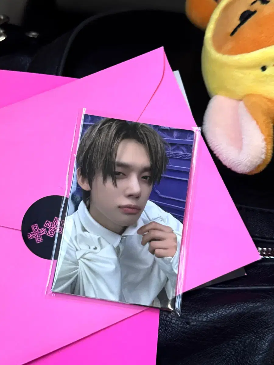 thumbnail-0